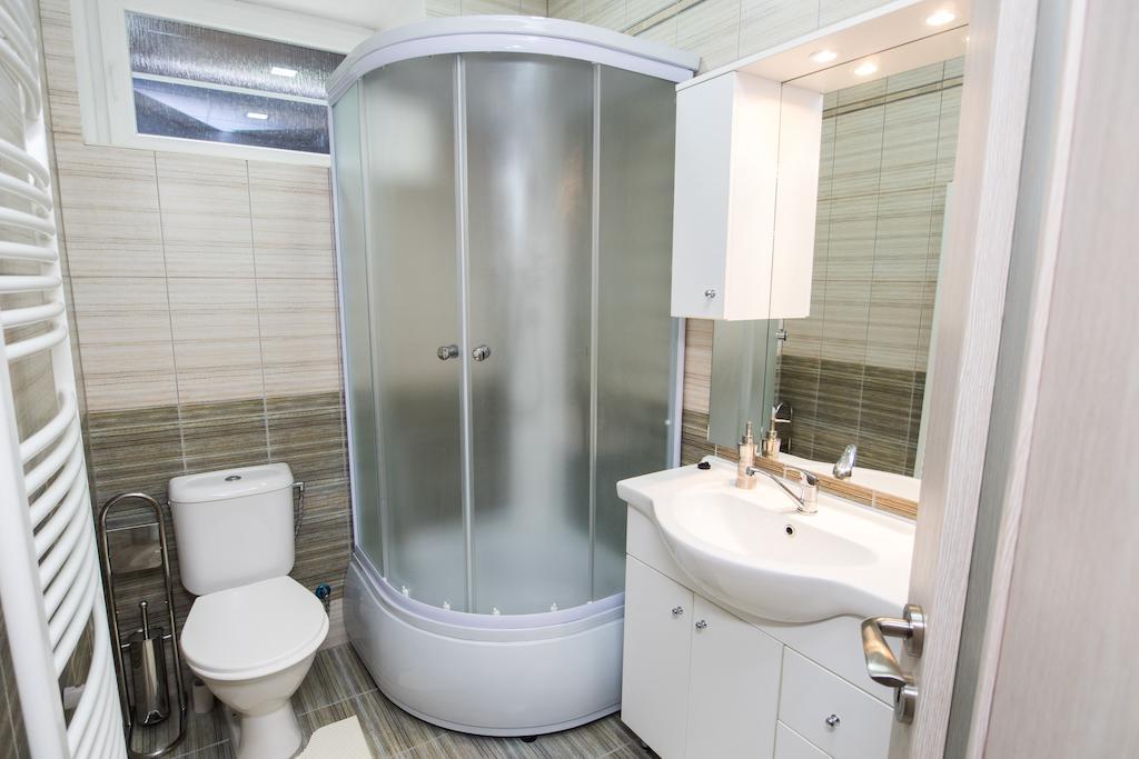Apartmany Anna Nicole Karlovy Vary Quarto foto
